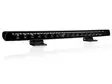 W-Light Surge Super Slim 20 utan positionsljus LED-ramp - LED-ramper - 8020112825 - 1