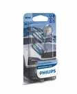 W5W T10 Philips White Vision Ultra Lampor - T10 (W5W) lampor - 8020103525 - 1
