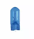W5W T10 Philips White Vision Ultra Lampor - T10 (W5W) lampor - 8020103525 - 2