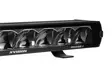 X-VISION Genesis 1300 II, Hybrid - LED-ramper - 8020103625 - 1