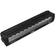 LED-extraljus X-Vision MaXX 600 - LED-ramper - 8020104295 - 3