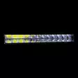 LED-extraljus X-Vision MaXX 600 - LED-ramper - 8020104295 - 8