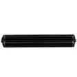 LED-extraljus X-Vision MaXX 600 - LED-ramper - 8020104295 - 5
