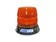 Xenon-rotorljus VisionAlert, 10-30V - Xenon-rotorljus - 4080520005 - 1