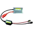 Xenon miniballast 70W, 9-32V - Ballaster - 1030100015 - 1
