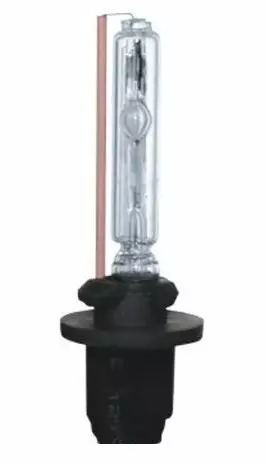 881 Xenon-lampa 50/55w - 880, 881, 893, 894 - 1040800015 - 1