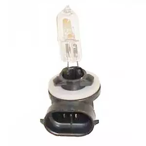894 (PGJ13) halogen lampa 37,5W, 12V - HB1, HB3, HB4, HB5 - 4060101725 - 2