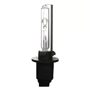 894 Xenon-lampa 50/55w - 880, 881, 893, 894 - 1040800035 - 1