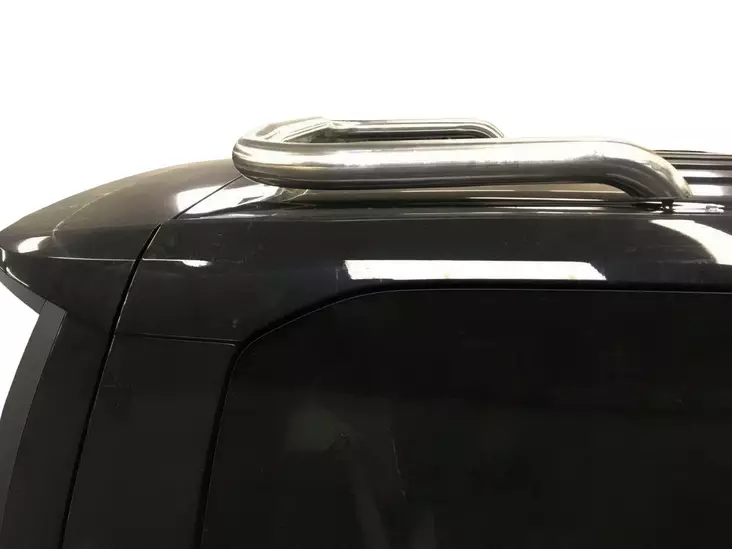 Volkswagen Multivan T7 Arbetsbelysningsbåge 60mm - Volkswagen - 8020105305 - 1