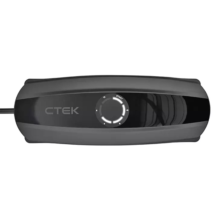 Batteriladdare CTEK CS ONE 8A - Små laddare (<10A) - 8020104885 - 1