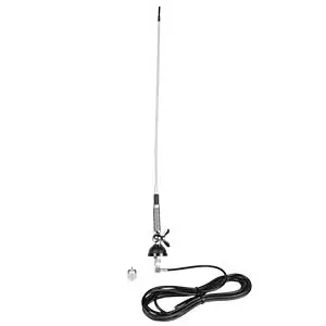Antenn för radiotelefoner - Radio - 7501001285 - 1