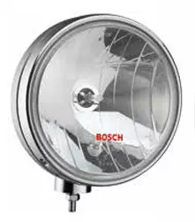 Xenon-reservinsats för Bosch Light Star - Reservdelar - 3030130065 - 1