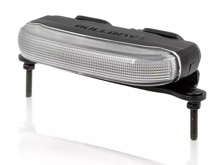 Bullboy Proline Mini - Led-arbetsbelysning - 8020120085 - 1
