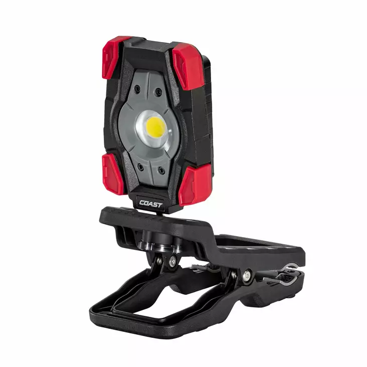 COAST CL20R LED-arbetsljus 1750lm - Led-arbetsbelysning - 8020105765 - 1