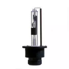 D2R Xenon-lampa 55w - D2R och D2S - 1040700025 - 1