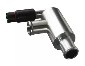 DEFA Slangvärmare702, Ø19mm - DEFA modellanpassat - 1801102155 - 1