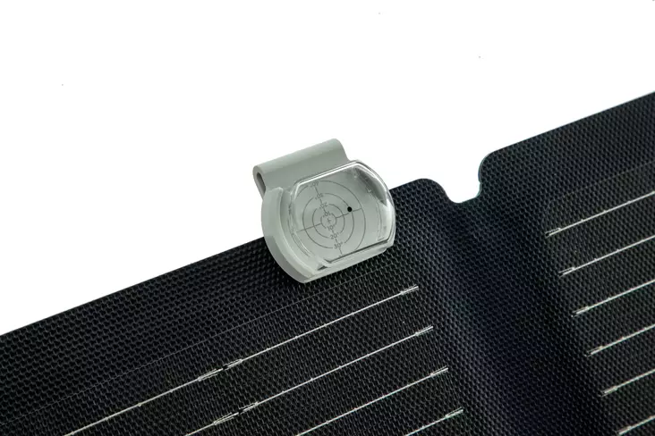 EcoFlow Solar Angle Guide - Powerstation tillbehör - 8020107545 - 1