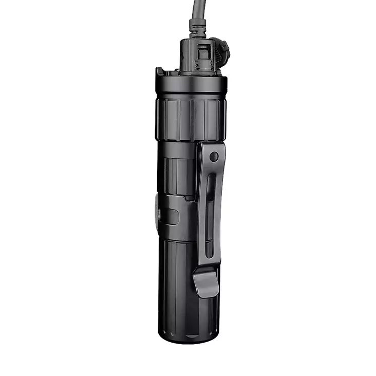 Fenix HM75R SUPERRAPTOR 3 POWER EXTENDER, 5000 mAh - Övriga batterier och laddare - 8020120135 - 1