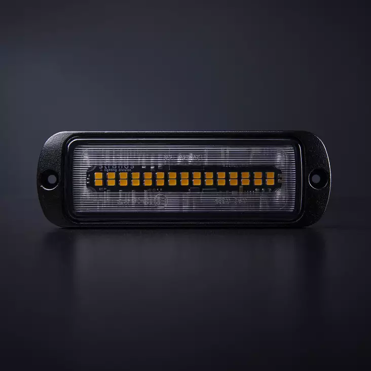 Freedom Scene Light 16W - Led-arbetsbelysning - 8020110325 - 1