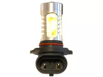 H10 LED-lampa 11W, 12V - LED-lampor - 4050210205 - 1