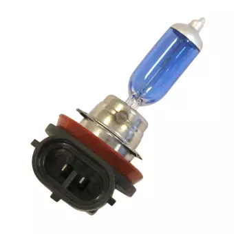H8 halogen lampa för BMW Angel Eye - H8, H9, H10, H11, H13, H15 - 4060101025 - 2