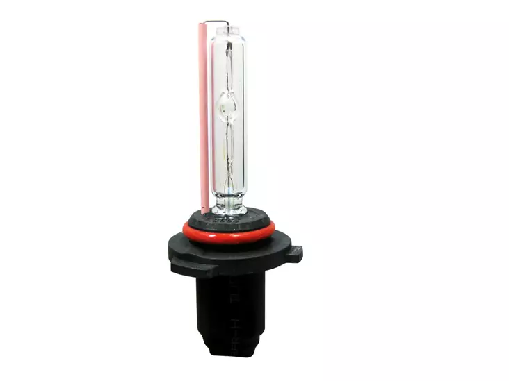 HB3(9005) Xenon-lampa 50/55w - D3S och D3R - 1040600015 - 1