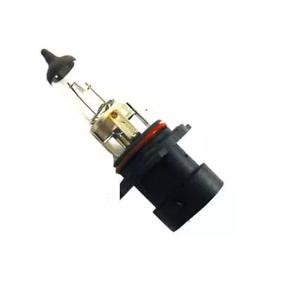 HB4A (9006) halogen lampa 55W, 12V - HB1, HB3, HB4, HB5 - 4060101695 - 2