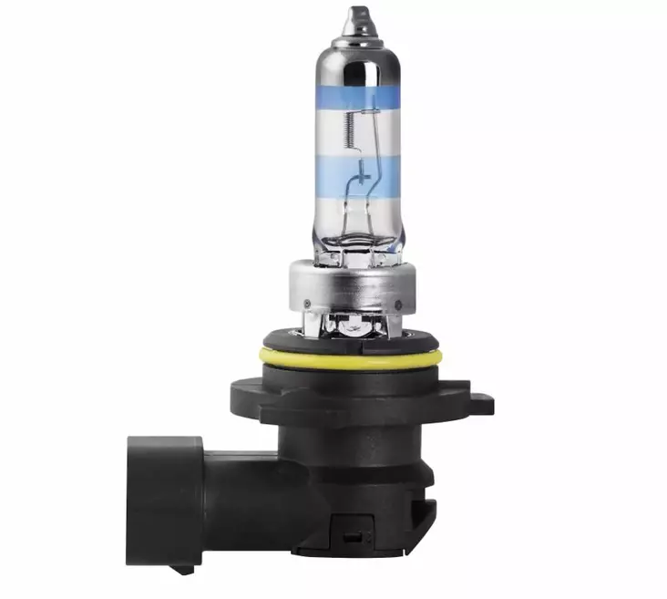 HB4 Philips X-tremeVision Pro150 Lampa +150% - HB1, HB3, HB4, HB5 - 8020103515 - 1