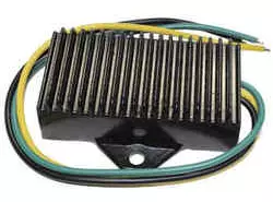 Motstånd - Motstånd och problemlösare - 4030110335 - 1