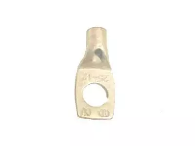Kabelsko FIN 70mm² - Kabelkopplingar - 3050120905 - 1