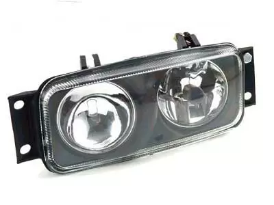 Fjärrljus/Dimljus Scania 4-serie - Scania - 3005999945 - 1