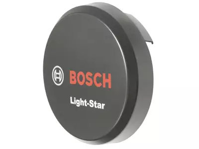 Stenskottsskydd för Bosch Light Star - Stenskottsskydd - 3050120075 - 1