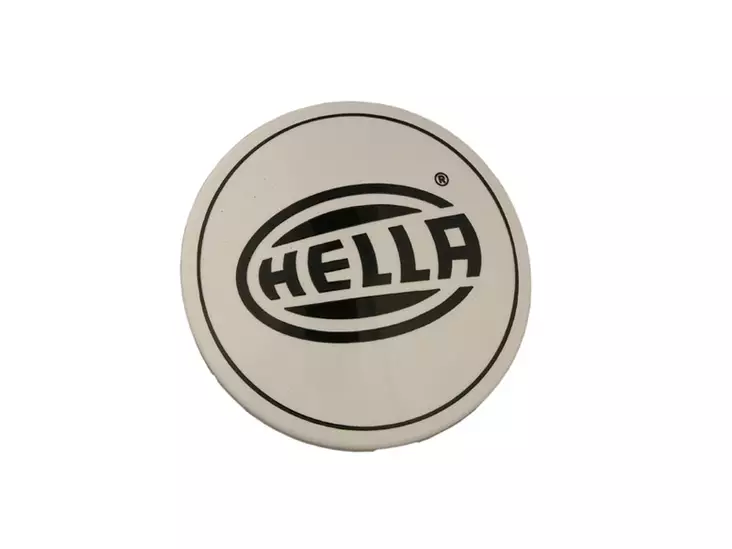 Stenskottsskydd Luminator Compact - Stenskottsskydd - 3050120035 - 1