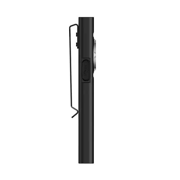 Klarus E5 Ultra Multi-Ficklampa - Ficklampor - 8020120805 - 1