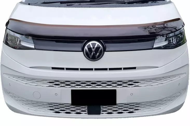 Huvskydd Volkswagen Multivan T7 - Huvskydd - 8020108185 - 1