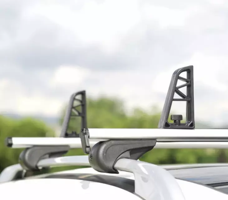 Laststopp Takräcken - Takräcke - 8020109595 - 1