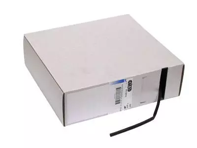 Krympstrumpa med lim 3:1 Wurth - Krympslang - 8020100345 - 1