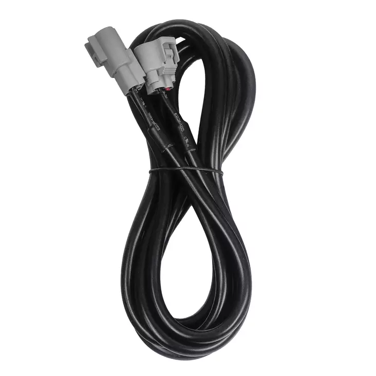 Förlängningskablage 3m för T16/24,Triple-R16/24/28 - Reläsats & Kabelsats - 3050120765 - 1