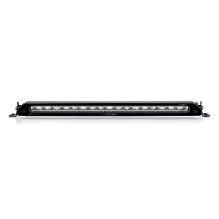 Lazer Linear-18 LED-ramp - LED-ramper - 8020100185 - 1