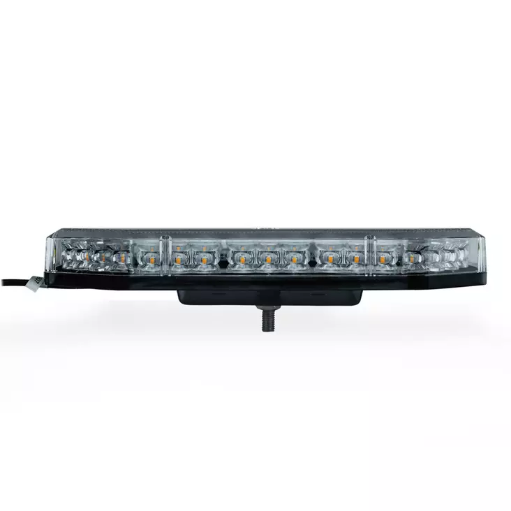 Maxiflare Mini Blixtljusramp Varningsljusramp - Blixtljusramper LED - 4080220475 - 1