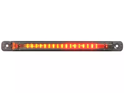 LED-bakljus, broms, bakljus, blinker 12-24V - Led-bakljus - 4030120065 - 1