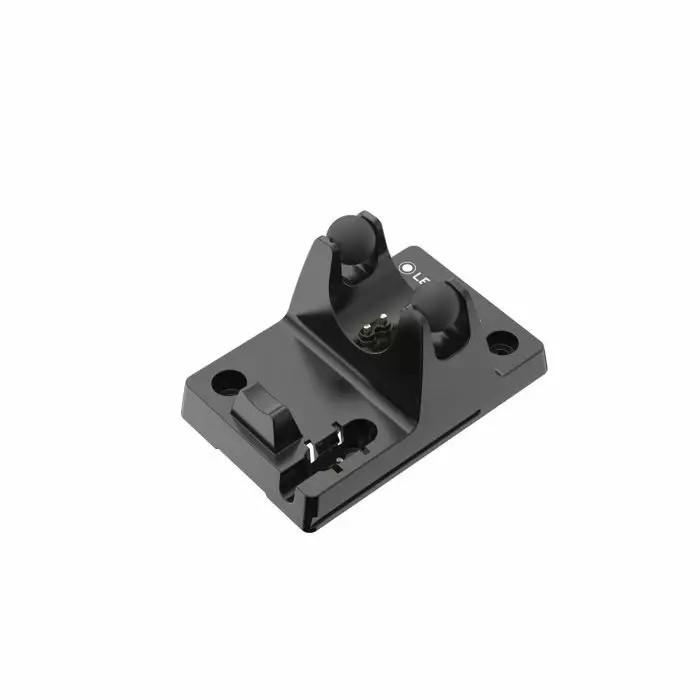 LED Lenser laddstation - Övriga batterier och laddare - 8020104205 - 1