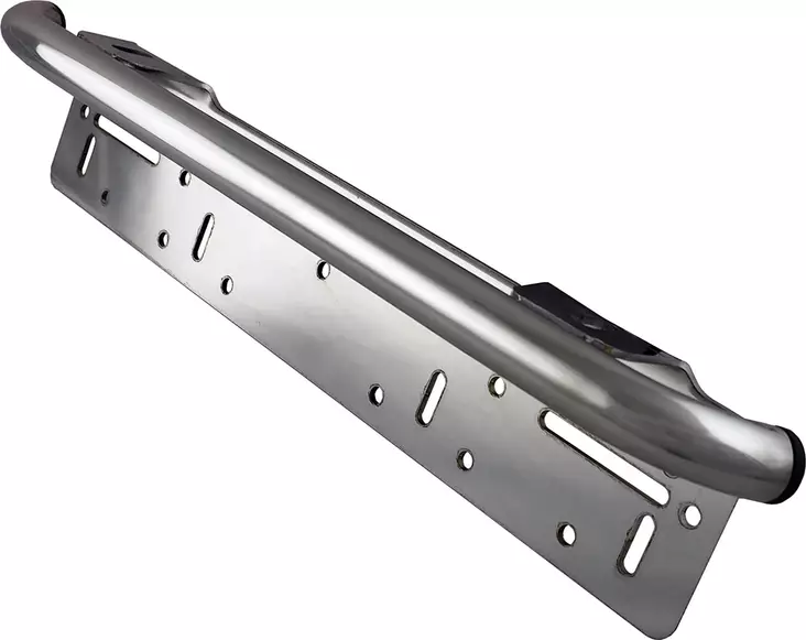 Extraljus hållare med bar3mmrostfritt stål - Extraljushållare och fäste - 3050150055 - 1