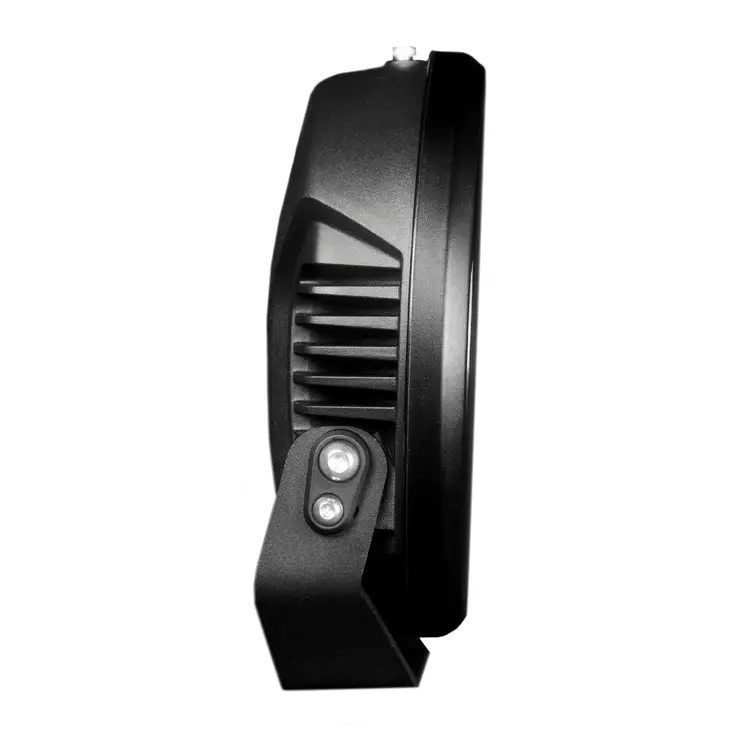 LuminaLights Rebellion MAX 7 LED-extraljus - LED-extraljus - 8020107675 - 1