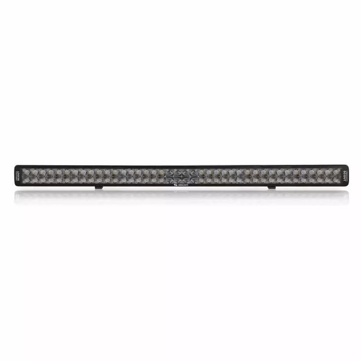 LuminaLights Scout Dual 1100 led-ramp - LED-ramper - 8020102775 - 1