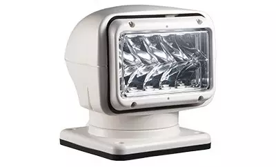LED-Sökarljus Ocean Vision 50W - Led-arbetsbelysning - 8020104355 - 7