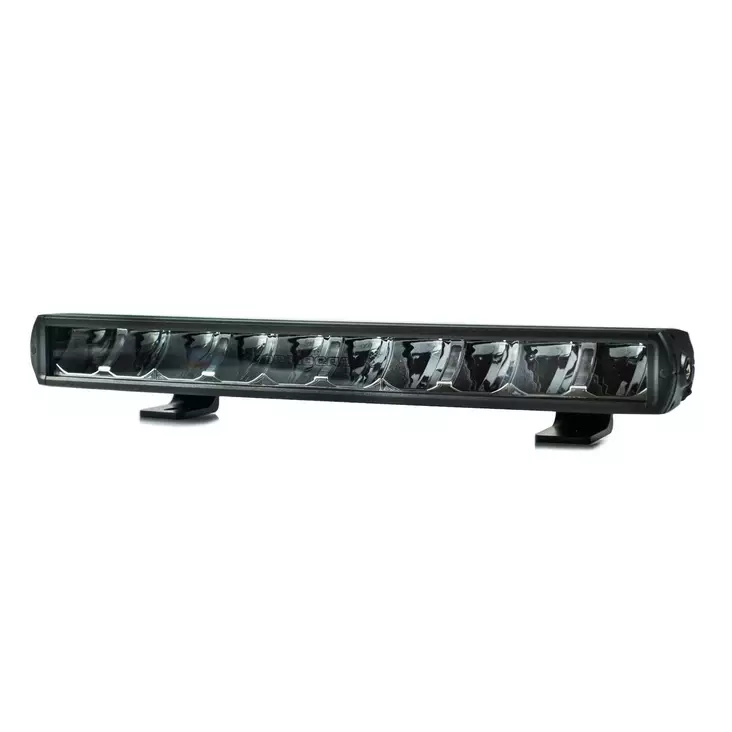 Ledramp Optibeam Pioneer 600 - LED-ramper - 8020104215 - 1