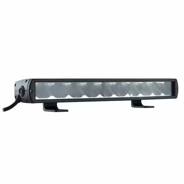 Ledramp Optibeam Pioneer 600 - LED-ramper - 8020104215 - 1