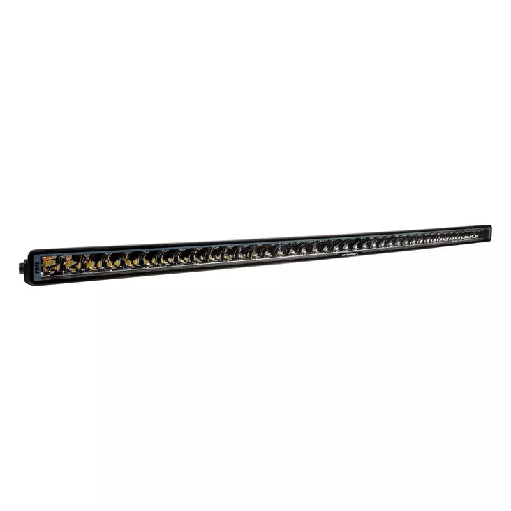 LED-Ramp Optibeam Pure 1025 - LED-ramper - 8020109735 - 1