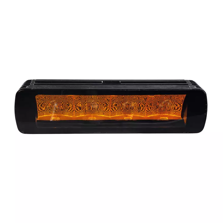 LED-extraljus Optibeam Savage 12 - LED-ramper - 8020104255 - 1